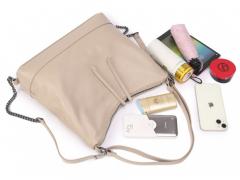 слоновая кость