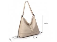 слоновая кость