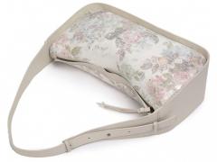 жемчужные блики