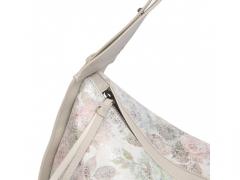 жемчужные блики