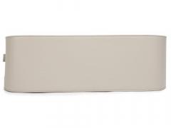 жемчужные блики