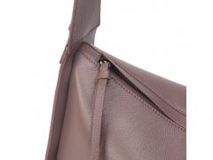 джеральдин