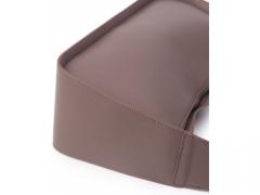 джеральдин