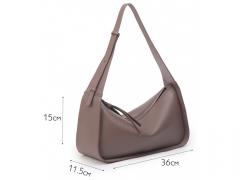 джеральдин