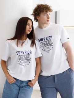 белый_athletic