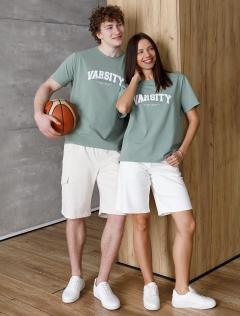 св.оливка_varsity