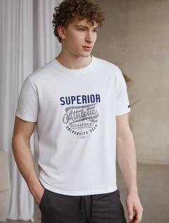 белый_athletic