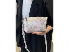 Жемчужные блики