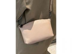 Слоновая кость