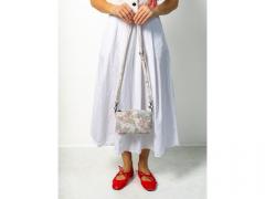 Жемчужные блики