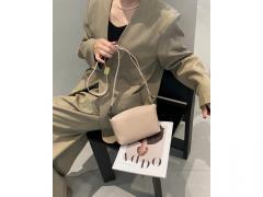 Слоновая кость