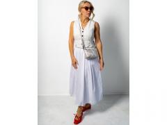 Жемчужные блики