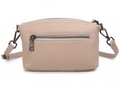 Слоновая кость