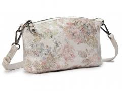 Жемчужные блики