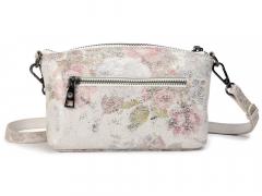 Жемчужные блики