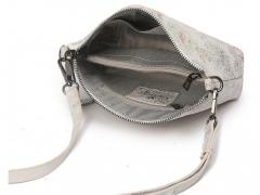 Жемчужные блики