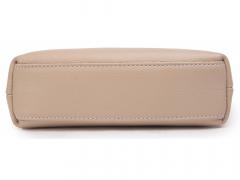 Слоновая кость