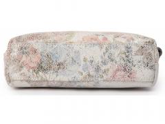 Жемчужные блики