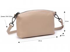 Слоновая кость