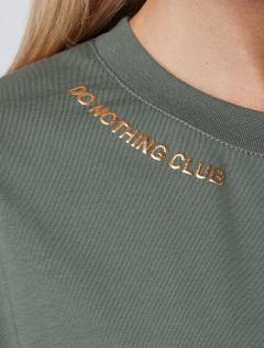  т.оливковый_do nothing club