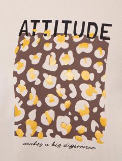  бежевый_attitude
