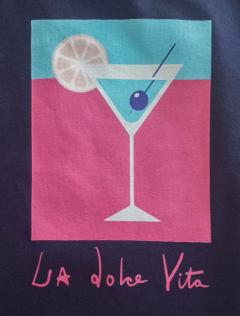 т.синий_la dolce vita