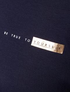 темно-синий_yourself