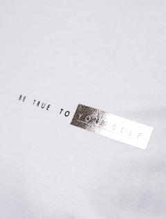 белый_yourself