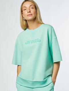 мятный_art studio