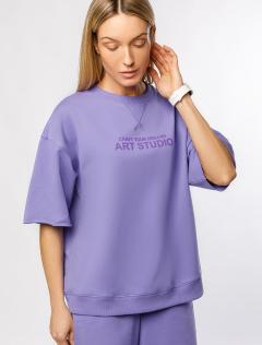 лавандовый_art studio