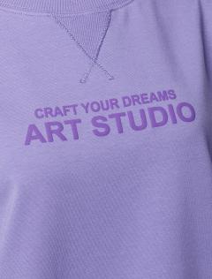 лавандовый_art studio