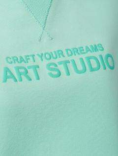 мятный_art studio