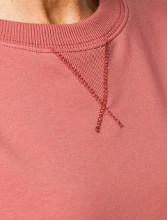  терракота_athleisure_mood
