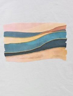 бежевый_soft touch