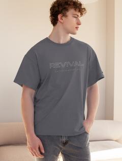 серый_revival