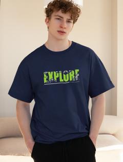 т.синий_explore геометрия