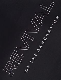 черный_revival