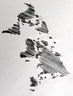 белый_карта