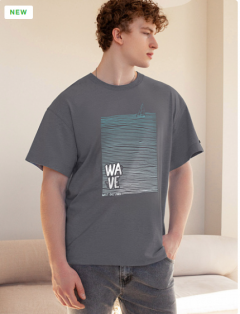 серый_wave