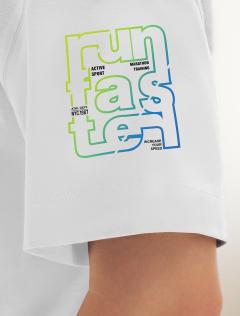 белый_run faster