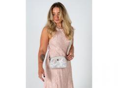 жемчужные блики