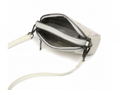 жемчужные блики