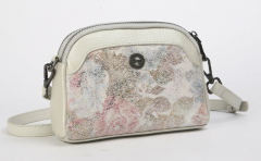 жемчужные блики