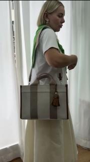 рыжий 