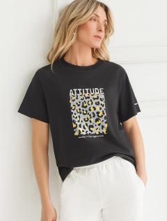 черный_attitude