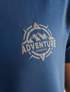  т.синий_adventure