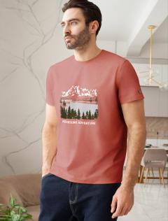 кирпичный_mountains adventure