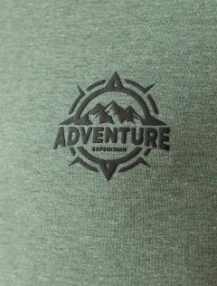 св.оливковый меланж_adventure