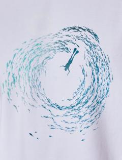  белый_ocean