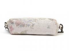 жемчужные блики